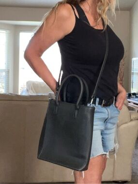 MATT & NAT multifunctional purse
